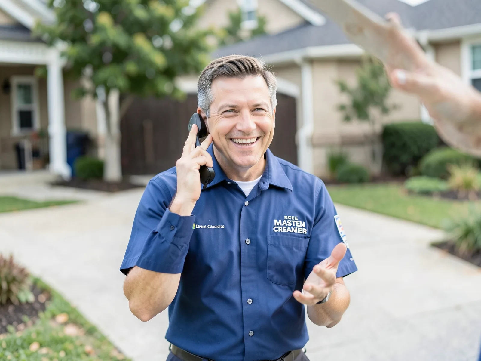 Drain Cleaning Waterford Works, NJ FAQs